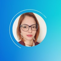 Milena Martins Imperatori