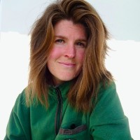 Lauren Sproule