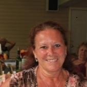 Nancy Radgowski
