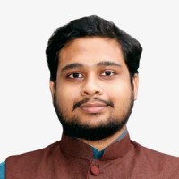 Akram Hossain