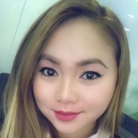 Angeline Ramirez