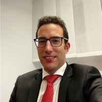 Alessio Snozzi