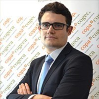 Bruno Menne