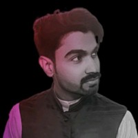 Tayyab Manzoor