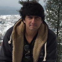 PARVEZ DARVESH