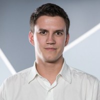 Oleg Nikitin