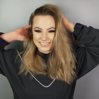 Sandra Okrasa