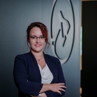 Carolin Reidt