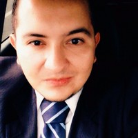 Andrés Carrillo
