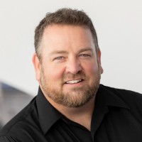 Gabe Hopkins