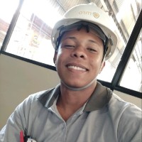 Evanderson Gonçalves