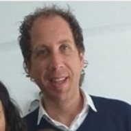 Nicolás Carlos Montes De Oca