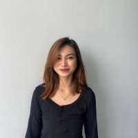 Insyirah Kama