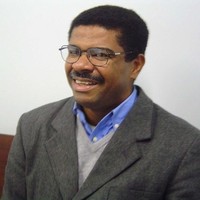 Edson Moreira