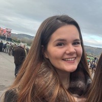 Leah Rosagro