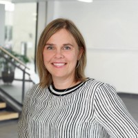 Helle Svendsen