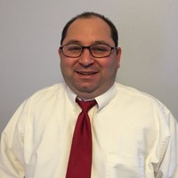 Paul Eagan II