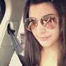 Juhi Singh