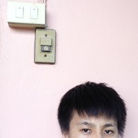 Boonma Talamat