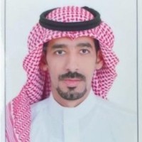 Osamah Alzahrani