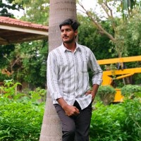 Ajay Depuri