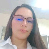 Aparecida Lauriano