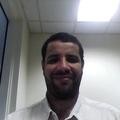 mohamed masoud