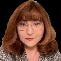 Lisa Cronin