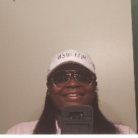 Rahnesha Dozier