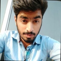 Ashish Sharma