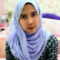 Adriana Rahmawati