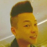 John Yang