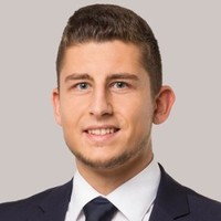 Fabian Helfenberger