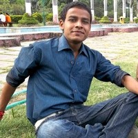 Hridesh Gehlot