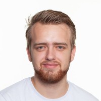 Mike Vestergaard Sørensen