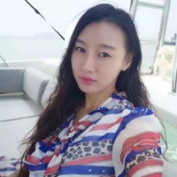 丁晴晴
