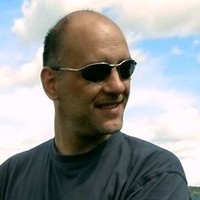 Ivan Benasic