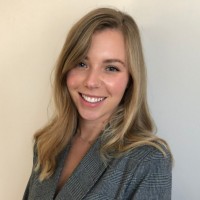 Paige Berger