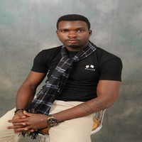 jide max