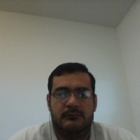 José Antonio P Russo