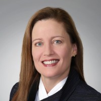 Maureen Sweeney