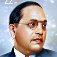 Sandeep Kumar