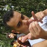 Julio Cesar