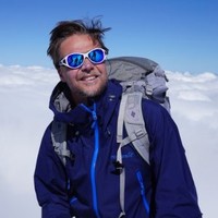 Kristian Kjelman