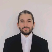 Bryan Aguirre