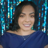 Cynthia De La Torre-Rodriguez