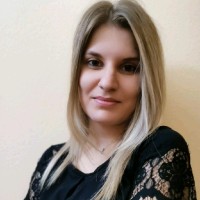 Elena Succi