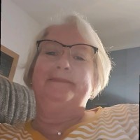 Henriette Lammers