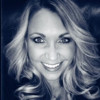 Shannon Sorenson