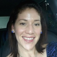 Priscilla Jiménez Corrales